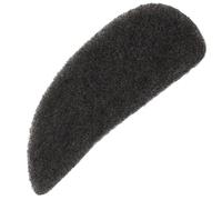 Moulinex Filtre anti-odeur pour friteuse Airfryer SS-994692 – Compatible avec plusieurs modèles