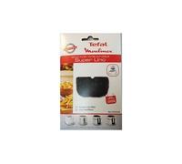 Filtre MOULINEX FILTRE ANTI-ODEUR FRITEUSE SUPER UNO MOU