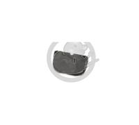 Filtre anti-odeur Friteuse super uno Tefal Moulinex XA005000