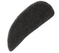 Filtre anti odeur - MOULINEX - Friteuse - Compatible avec plusieurs modèles