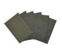 Filtre anti-odeur pour cave à fromage TEFAL - Blanc - Compatible lave-vaisselle