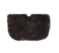 Moulinex Filtre anti-odeur XA006000 Gris pour friteuse