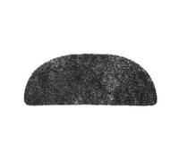 - filtre anti-odeur - ss994692
