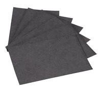 Tefal 9182212 Fridge/Freezer Parts & Accessories Filtre Gris