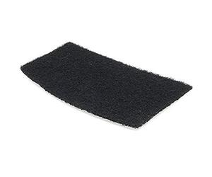 Filtre Anti-Odeurs Anti Graisse de Remplacement pour Friteuse DeLonghi 5312515091