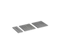 Filtre anti-odeurs au charbon actif Z51BIP1X1