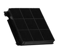 Filtre Anti-Odeurs Au Charbon De Carbone SPARES2GO Type 15 Pour Ventilateur De Hotte Juno
