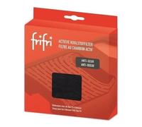 FRIFRI F0300