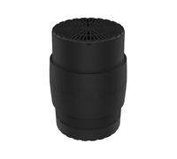 Filtre Anti-odeurs Epur-100-110 au Charbon Actif pour Fosse septique, Toutes eaux, Ø 100-110 mm