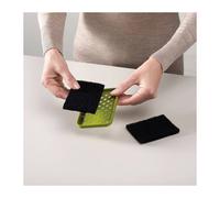 2 filtres anti-odeurs pour poubelle Totem Intelligent Waste