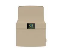 Filtre Anti-odeurs Sanifiltre Manchon intégré, au Charbon Actif, pour Fosse septique, Toutes eaux, Ø 100 mm