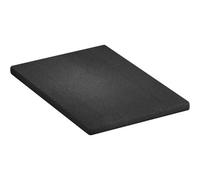 Neff Z51GIA1X3 Accessoire pour hotte Filtre à odeurs