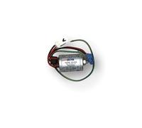FILTRE ANTI PARASITE 4UF POUR REFRIGERATEUR SAMSUNG - DA27-00002A