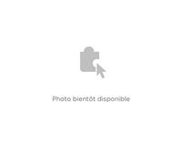 Filtre Anti-Parasite As0033299