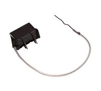 Filtre anti-parasite compatible avec les perforateurs Bosch 1.607.328.040 GBH PBH GAH (voir description)