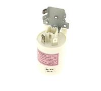 Filtre Anti Parasite Dnf06-t