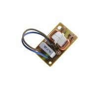 Filtre anti parasite d'origine Four, cuisinière DG96-00021A SAMSUNG - 323712 G