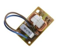 Filtre anti parasite d'origine Four, cuisinière DG96-00021A SAMSUNG - 323712 G