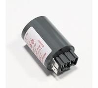 Filtre anti-parasite d'origine Machine à laver, Lave-linge 3792740007 AEG