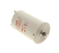 Filtre anti-parasites 10a pour lave-linge - aeg - privileg - faure - zanussi - zanker - ikea