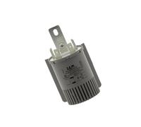 Filtre anti-parasite Four, cuisinière 74X9733, 74X3536 DE DIETRICH, SAUTER, BRANDT, FAGOR, VEDETTE, THERMOR, SANGIORGIO, ATAG,