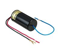 Filtre Anti-Parasite Hte Puiss.10a