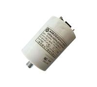 Filtre anti-parasite Lave-linge (0024000247B FAR PROLINE AYA HAIER)