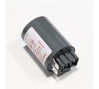 Filtre anti-parasite Lave-linge 3792740007 ELECTROLUX, AEG, FAURE, ARTHUR MARTIN ELECTROLUX, ZANUSSI, ARTHUR MARTIN - 301455 G