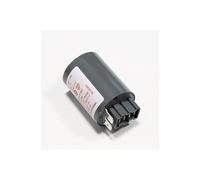 Filtre anti-parasite Lave-linge 3792740007 ELECTROLUX,, FAURE, ARTHUR MARTIN ELECTROLUX, ZANUSSI, ARTHUR MARTIN - 301455