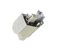 Filtre anti-parasite Lave-linge C00314577 WHIRLPOOL, BAUKNECHT,, INDESIT, IGNIS, ARISTON HOTPOINT, PROLINE, KITCHENAID - 301450