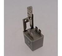 Filtre Anti Parasite Lave Linge Seche Linge Candy Gocd57f