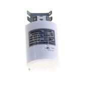 Filtre anti parasite - Lave-vaisselle (1757460100 BEKO, BLOMBERG)