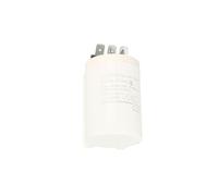filtre anti parasite pour lave linge - 17438100001354
