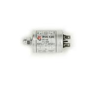FILTRE ANTI PARASITE pour LAVE LINGE SAMSUNG - DC29-00005A