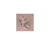 Filtre Anti Parasite Pour Lave Vaisselle Hotpoint Ariston