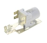 FILTRE ANTI PARASITE pour LAVE VAISSELLE WHIRLPOOL - 481290508158