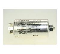 Filtre anti-parasite pour micro-ondes Whirlpool - KPL3009