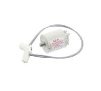 Filtre anti-parasite pour seche-linge Aeg 405522328