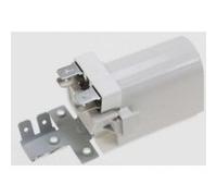 Filtre anti parasite pour seche linge - g293328