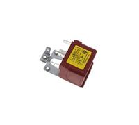 Filtre anti-parasite sl C00376427
