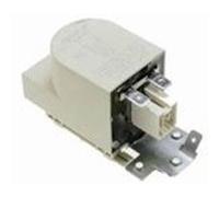 Filtre anti-parasite Whirlpool 481010503697 G