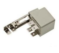 Filtre anti parasites (146050-21124) lave-linge 91200489 candy, hoover, smeg, rosieres, ariston hotpoint, indesit, scholtes, essentiel, fagor G