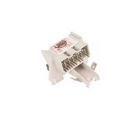 Filtre anti-parasites Ariston C00257123
