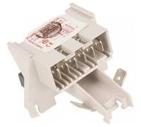 Lindy 36312 Câble DisplayPort 2 M