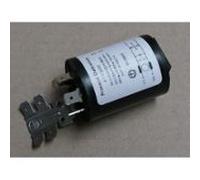 Filtre Anti Parasites Lave Linge Indesit W124xnl