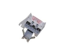 Filtre anti-parasites Lave-vaisselle C00257123 ARISTON HOTPOINT,, WHIRLPOOL, IGNIS, BAUKNECHT, SCHOLTES - 303535