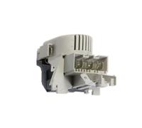 FILTRE ANTI-PARASITES PLP2 POUR LAVE VAISSELLE WHIRLPOOL - C00296812