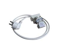 Filtre anti-parasites pour lave-linge ARISTON INDESIT C00091633