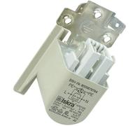 Filtre anti-parasites pour lave-linge BOSCH 00623688