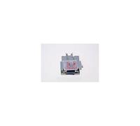 Hotpoint-Ariston Filtre anti-parasites pour lave-vaisselle Ariston